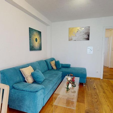 Apartamento Petite France With 1 Free Parking Estrasburgo Exterior foto