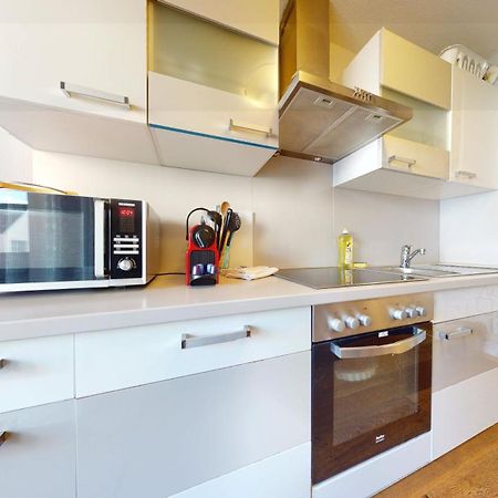 Apartamento Petite France With 1 Free Parking Estrasburgo Exterior foto