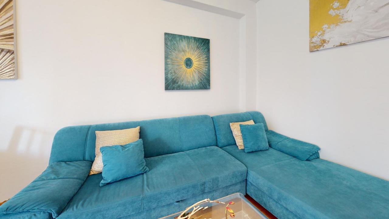 Apartamento Petite France With 1 Free Parking Estrasburgo Exterior foto