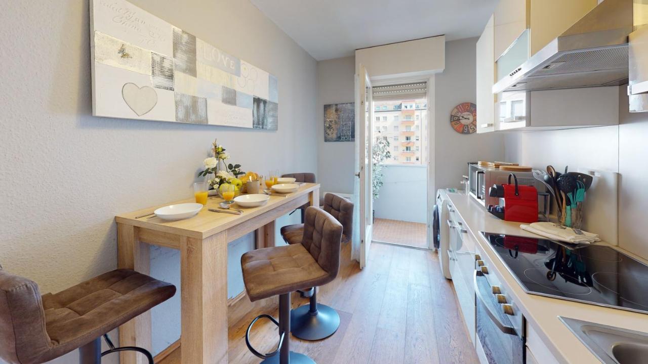 Apartamento Petite France With 1 Free Parking Estrasburgo Exterior foto