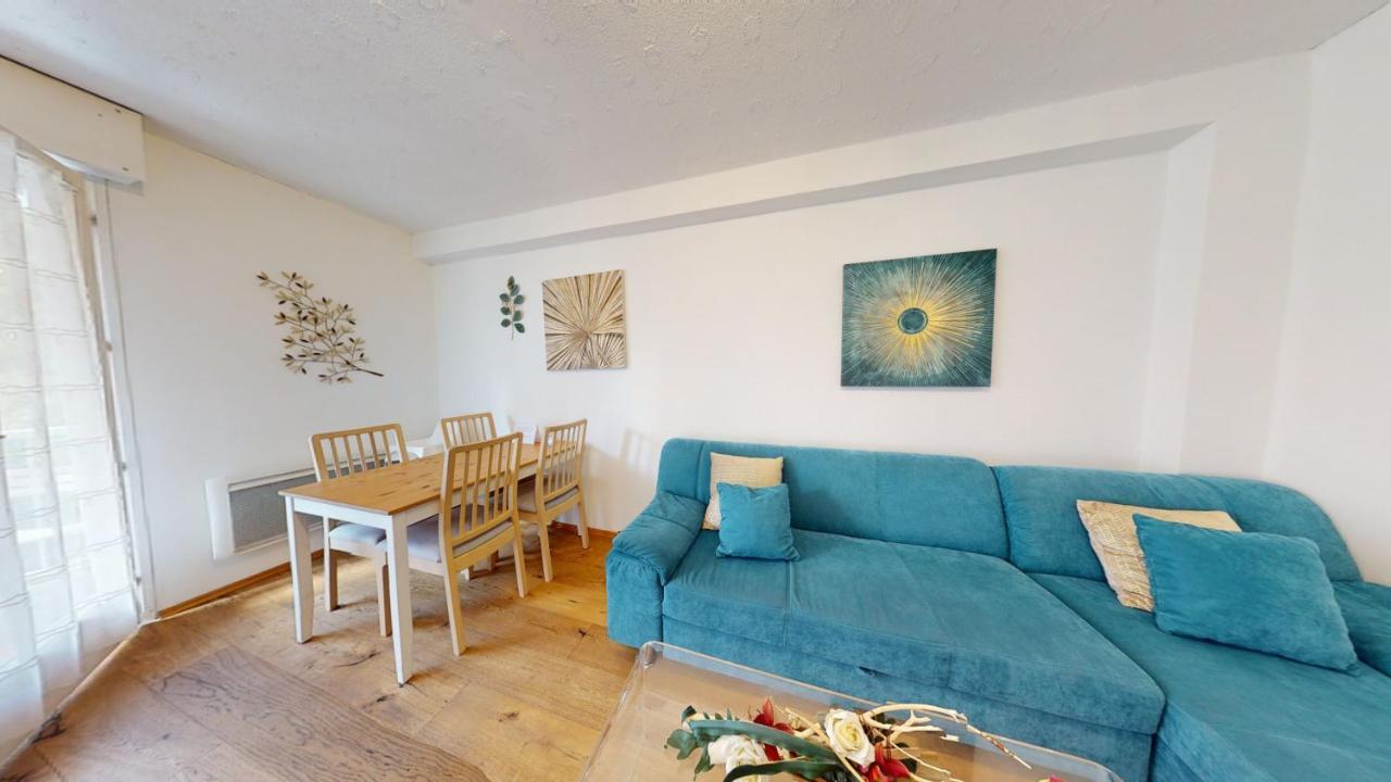 Apartamento Petite France With 1 Free Parking Estrasburgo Exterior foto