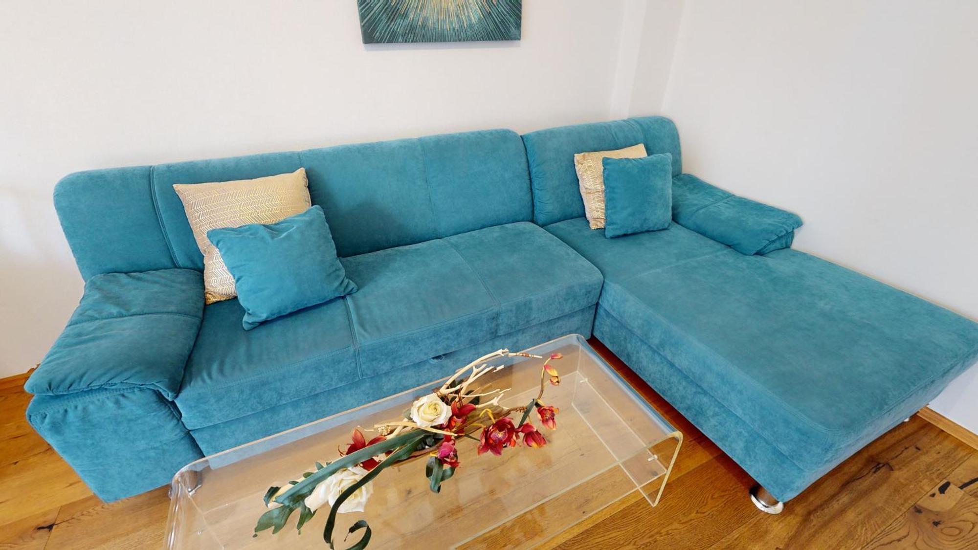 Apartamento Petite France With 1 Free Parking Estrasburgo Exterior foto